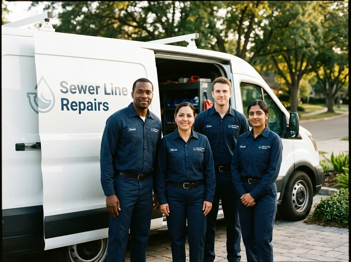 Emergency Plumber company in Renovo, PA