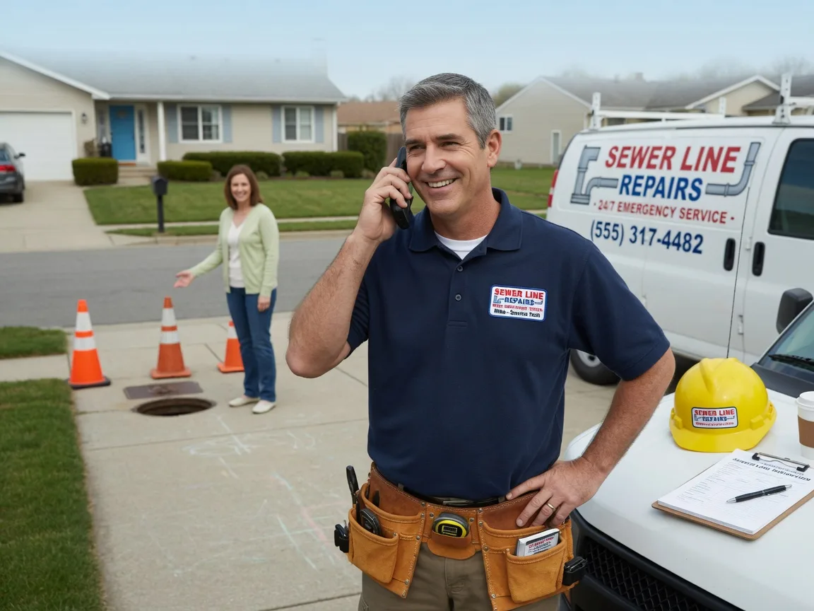 Emergency Plumber Renovo, PA FAQs